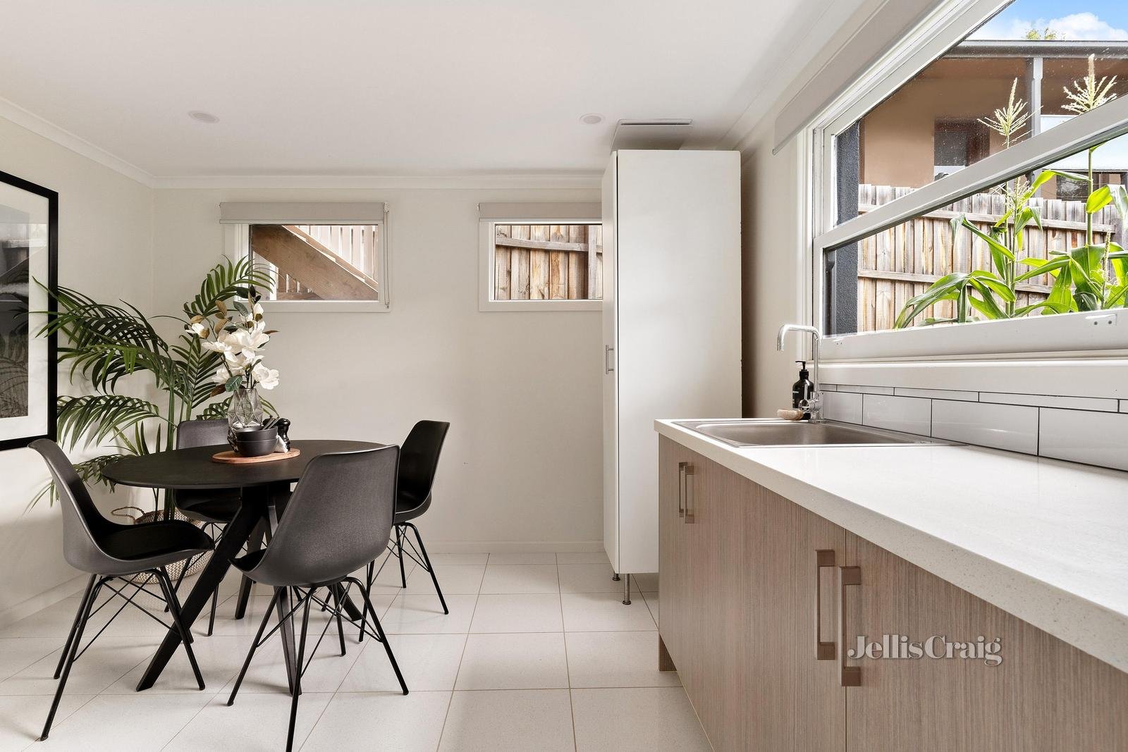 23 York Street, Moonee Ponds image 8