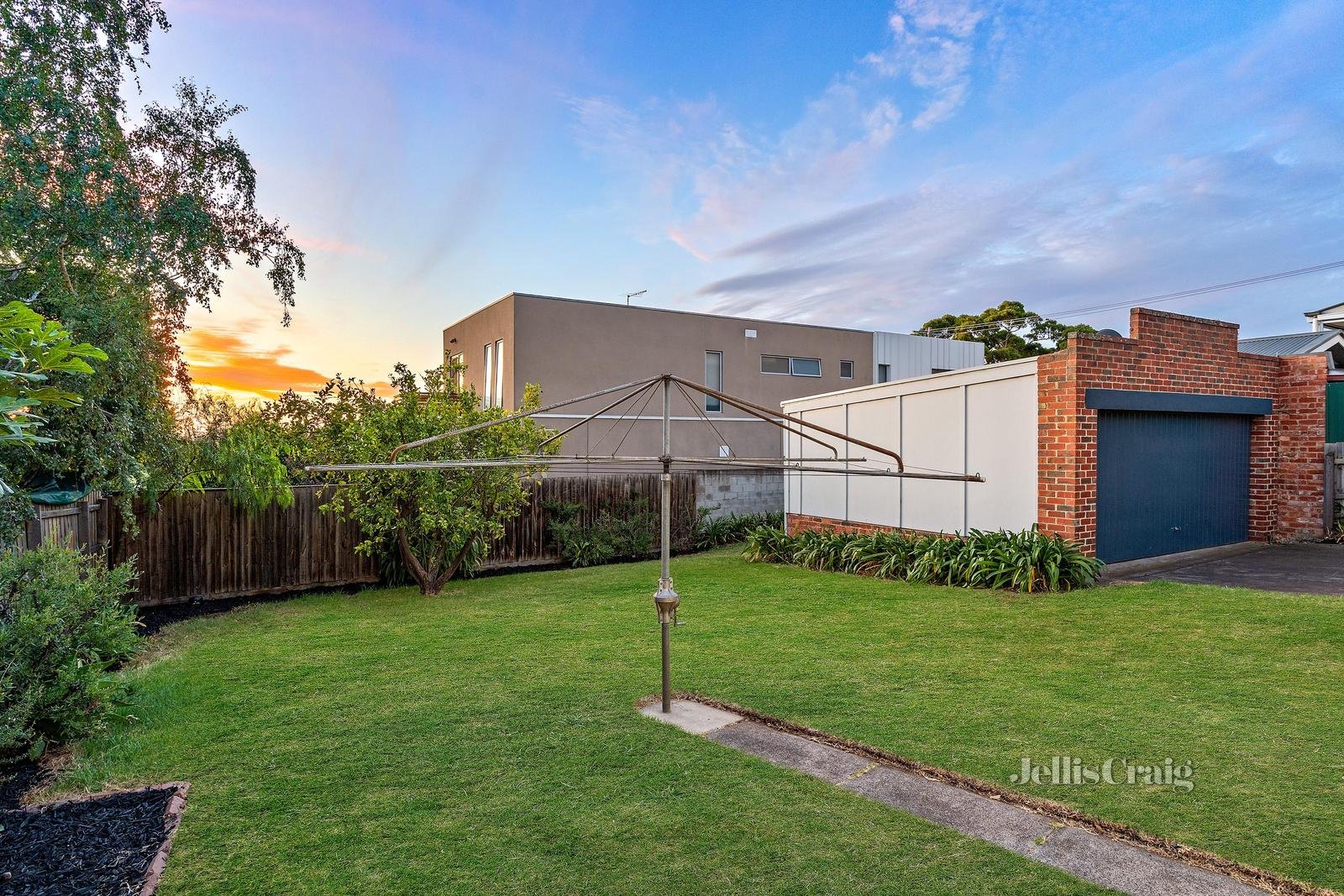 23 York Street, Moonee Ponds image 14