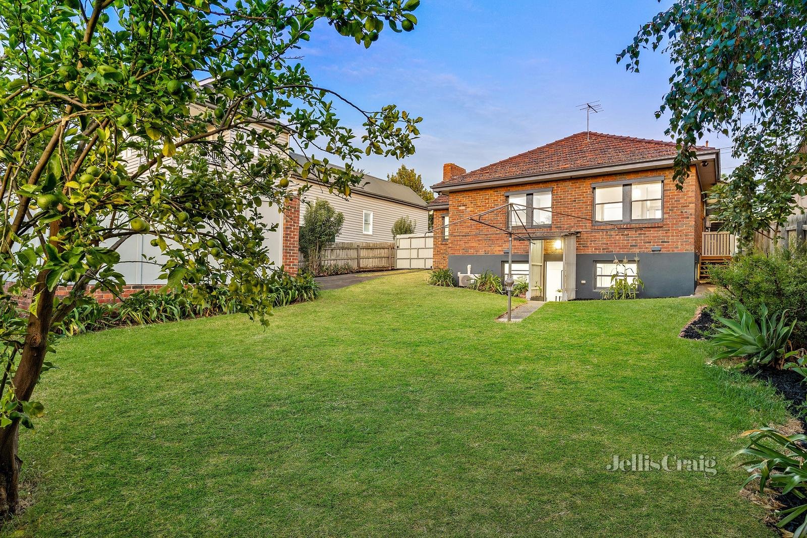 23 York Street, Moonee Ponds image 15