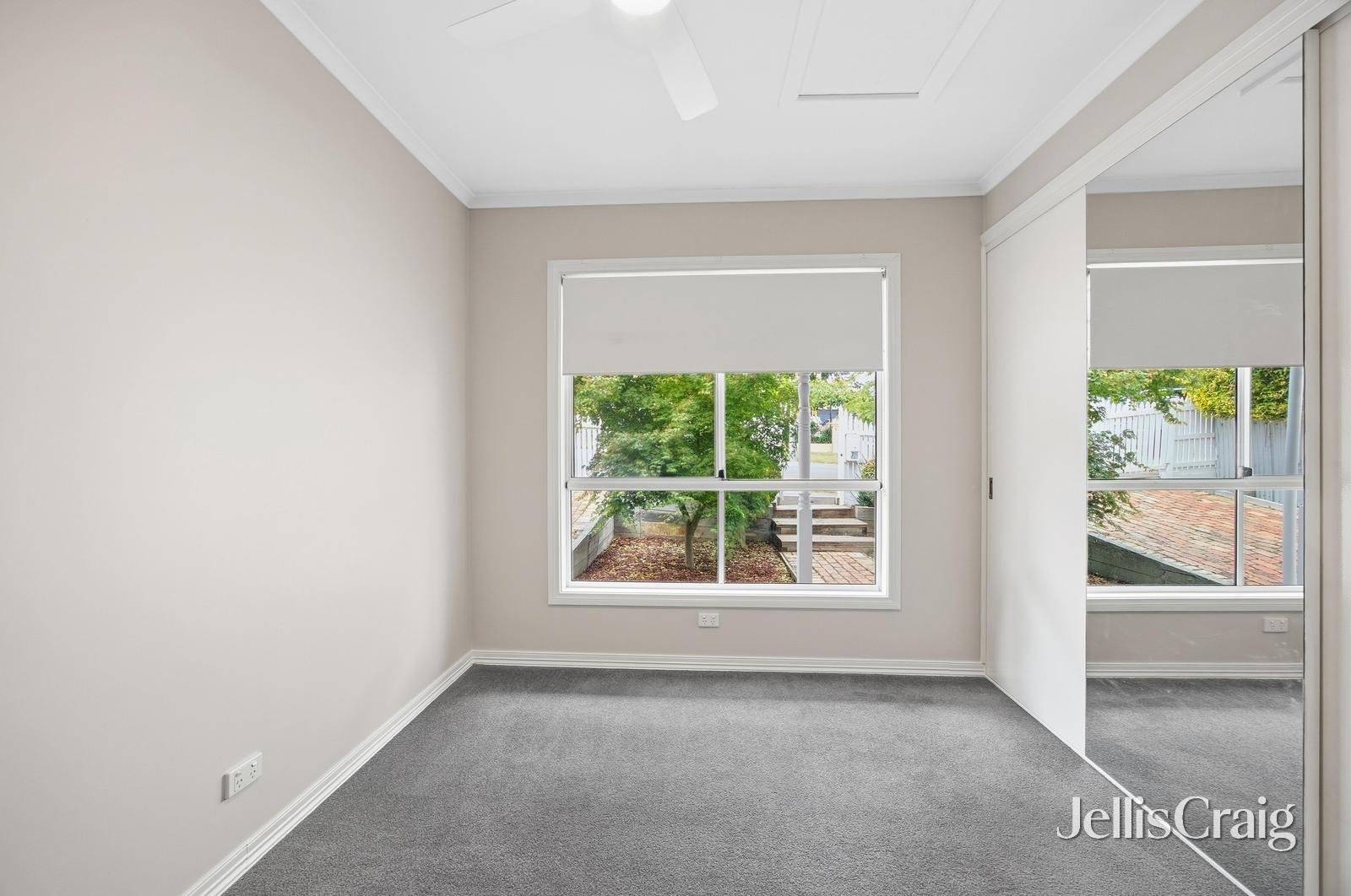 23 Young Street, Golden Point image 5