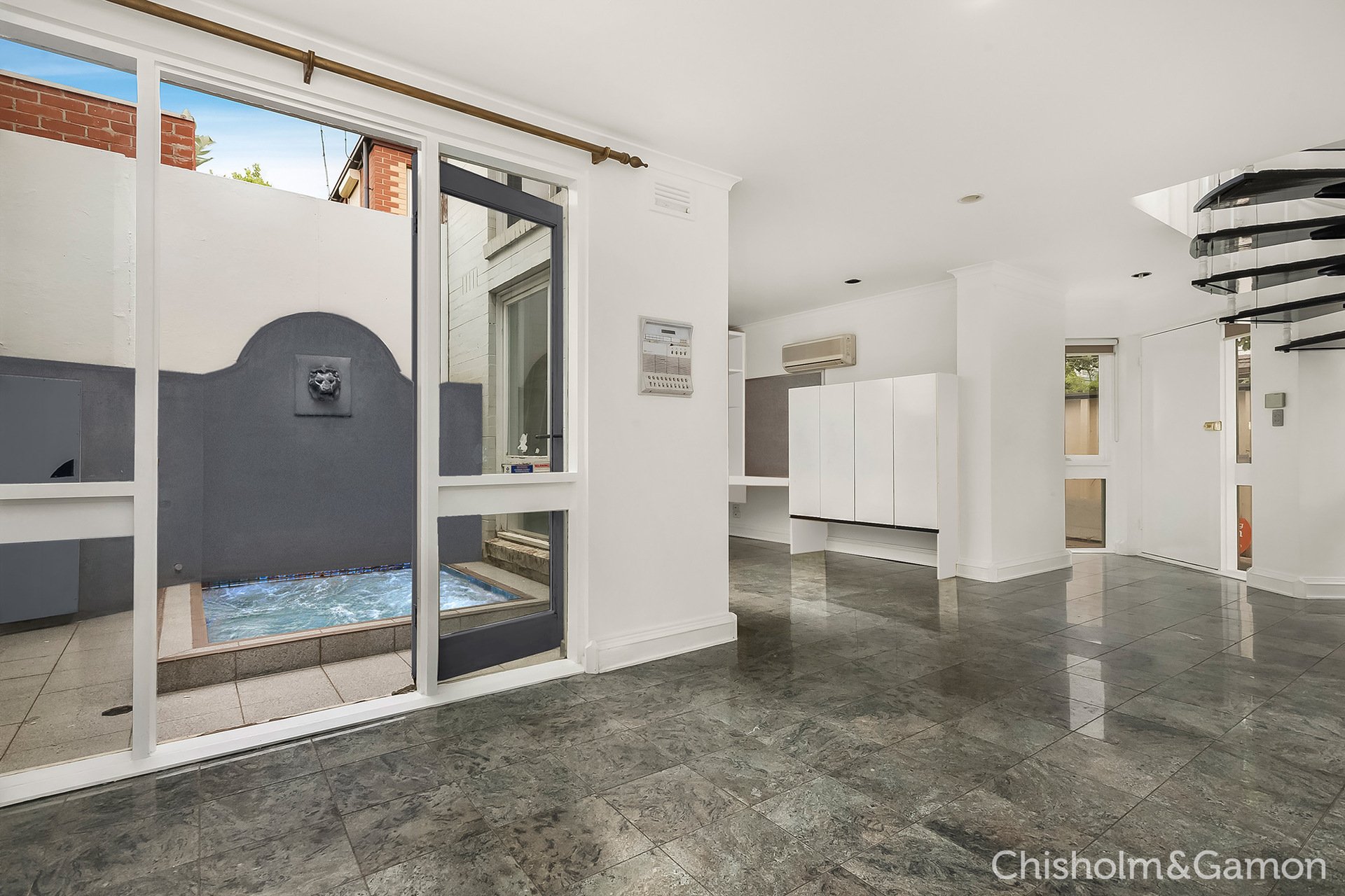 230-232 Moray Street, South Melbourne image 2
