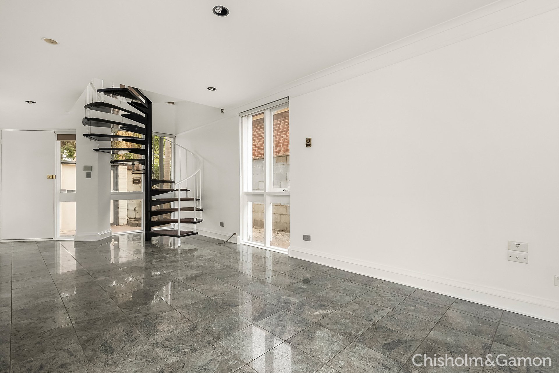 230-232 Moray Street, South Melbourne image 3
