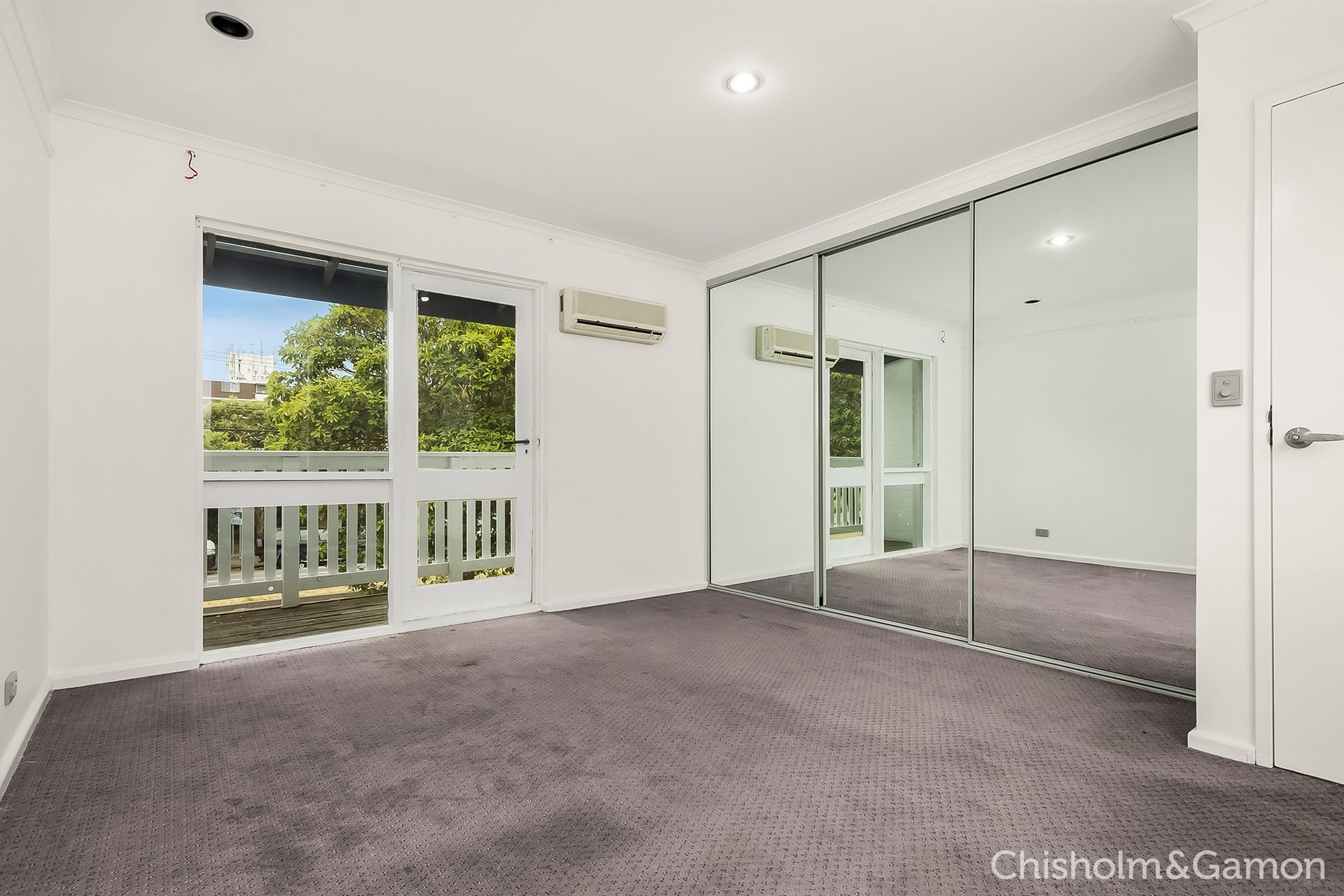 230-232 Moray Street, South Melbourne image 4