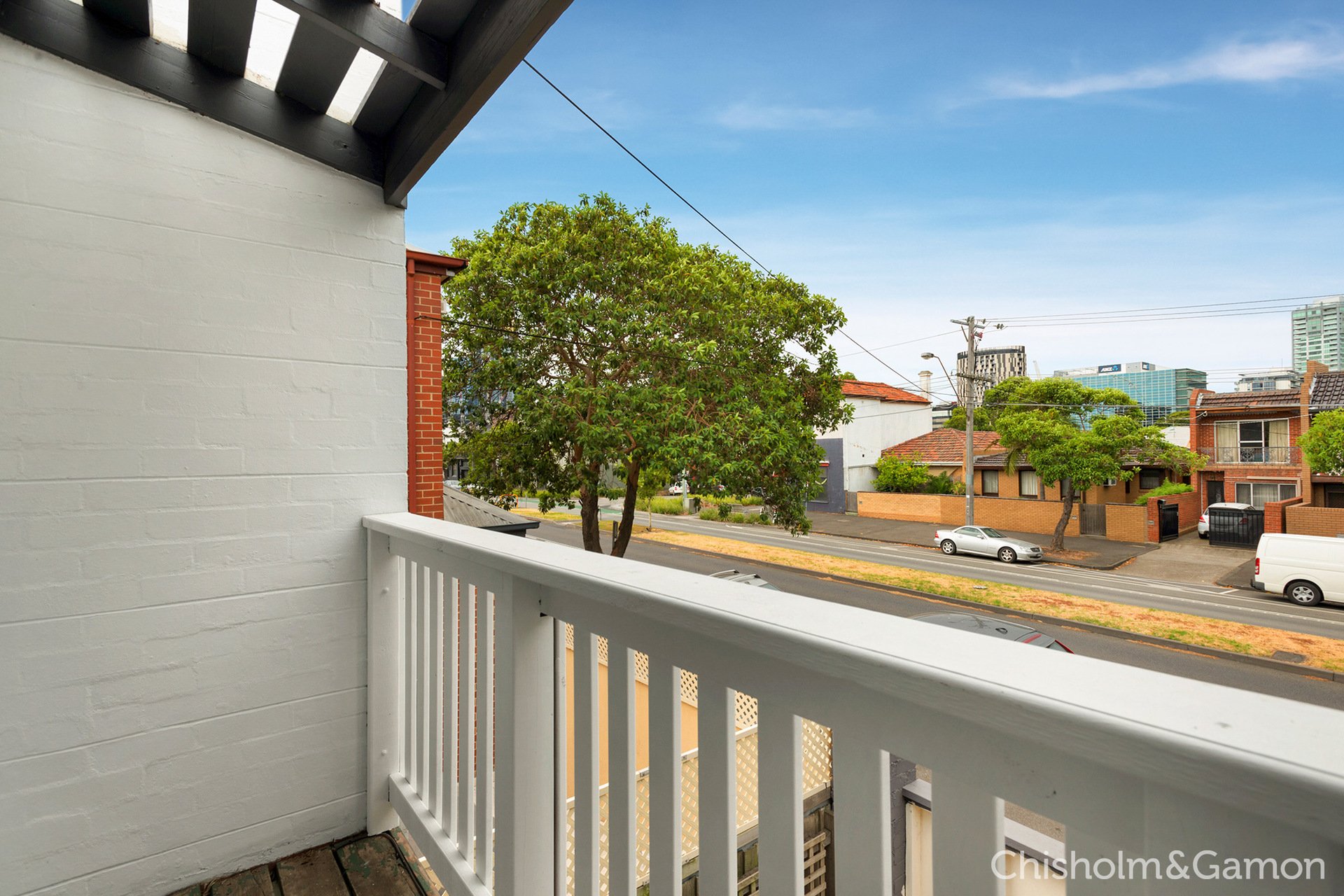 230-232 Moray Street, South Melbourne image 5