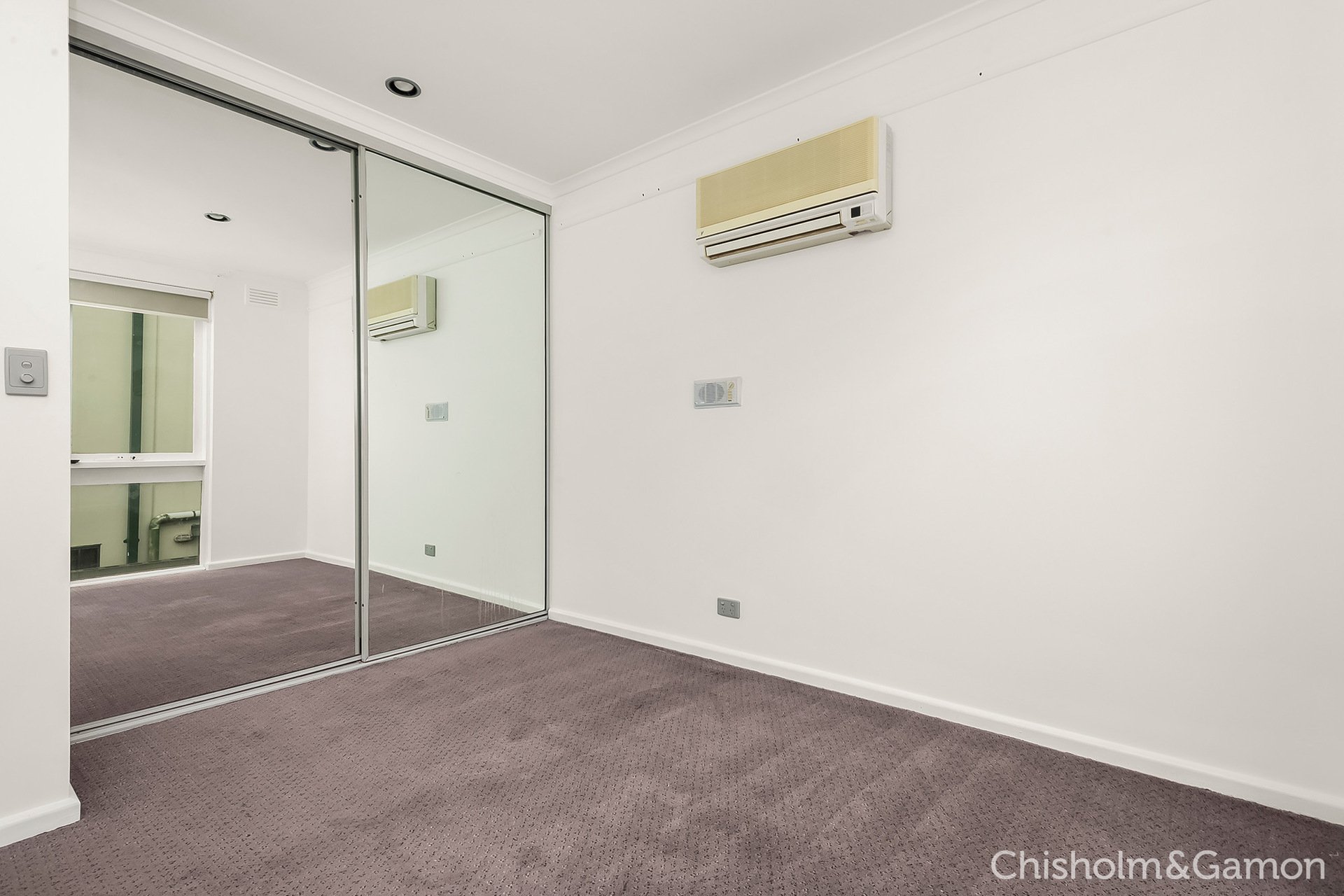 230-232 Moray Street, South Melbourne image 7