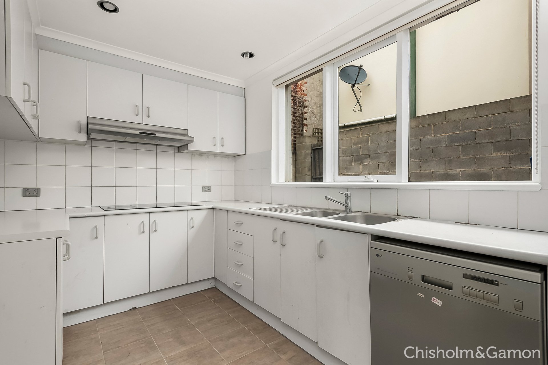 230-232 Moray Street, South Melbourne image 8