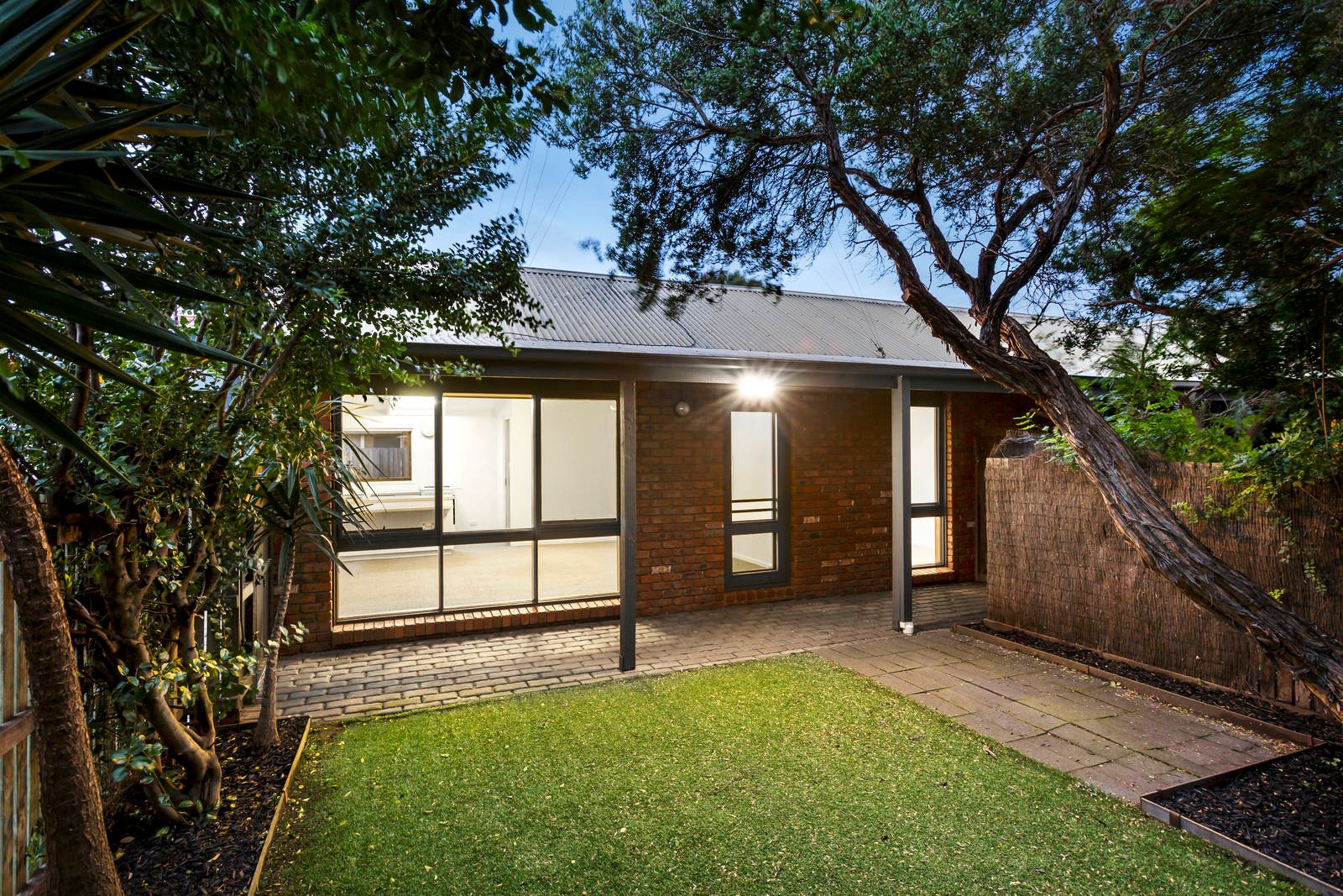 Property Gallery - Main Image