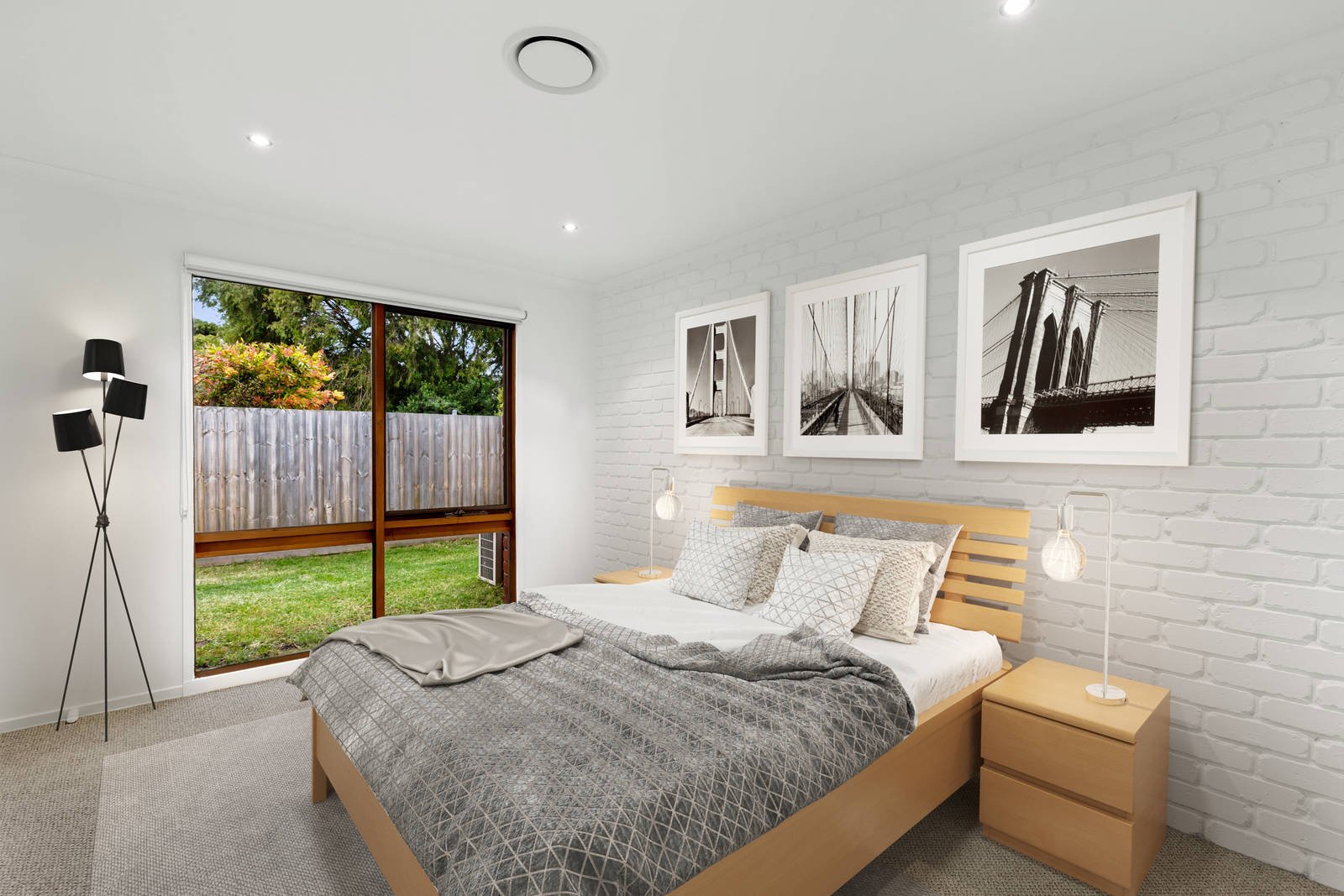 Property Gallery Thumbnail 5