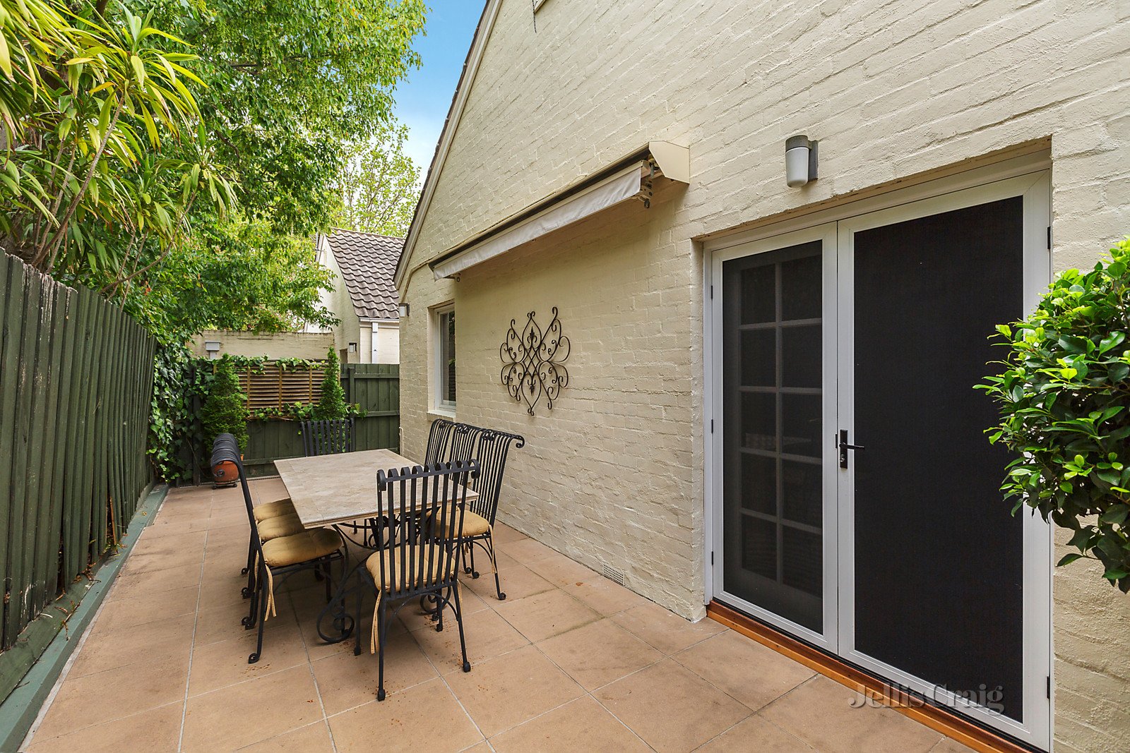 2/30-32 Scott Grove, Glen Iris image 8