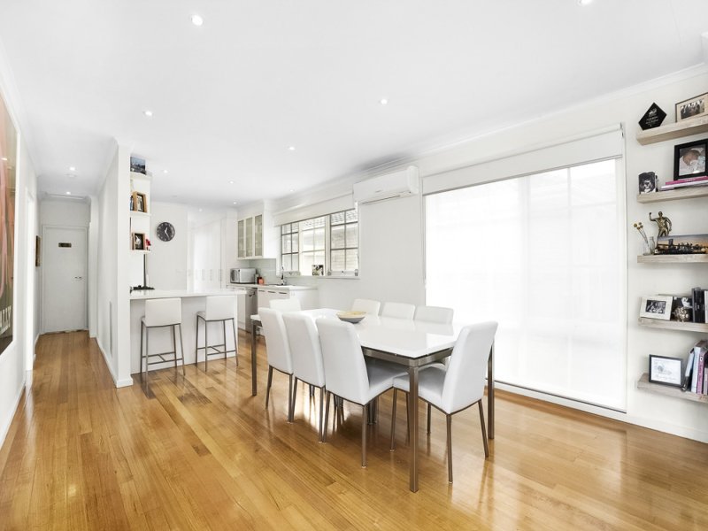 2/30-34 Brickwood Street, Brighton image 3