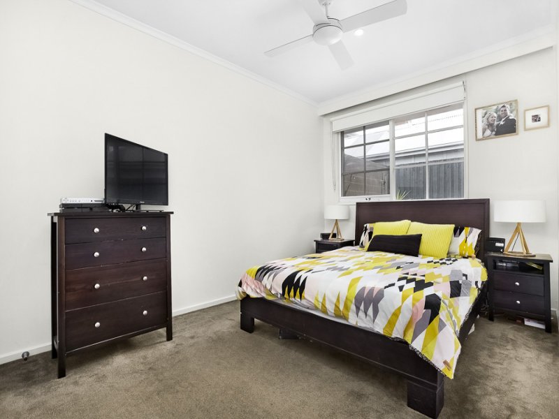 2/30-34 Brickwood Street, Brighton image 4