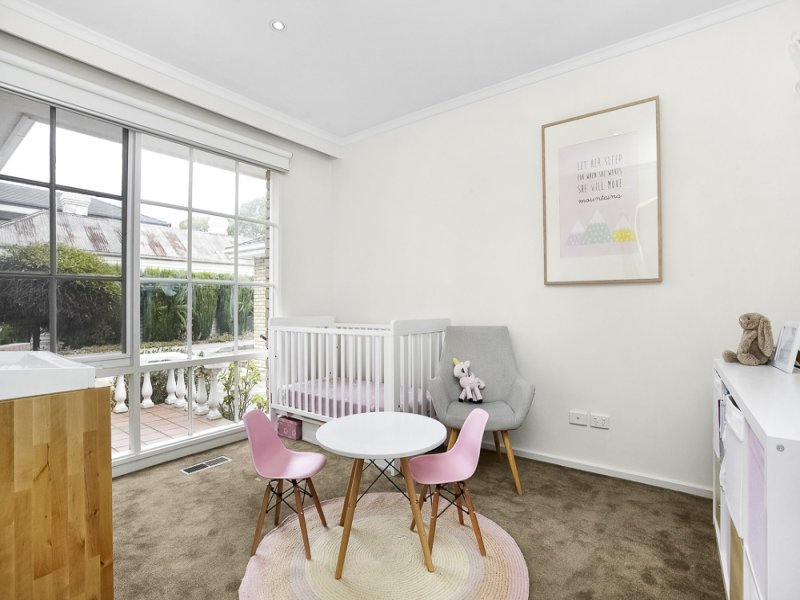 2/30-34 Brickwood Street, Brighton image 5