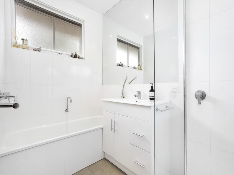 2/30-34 Brickwood Street, Brighton image 6