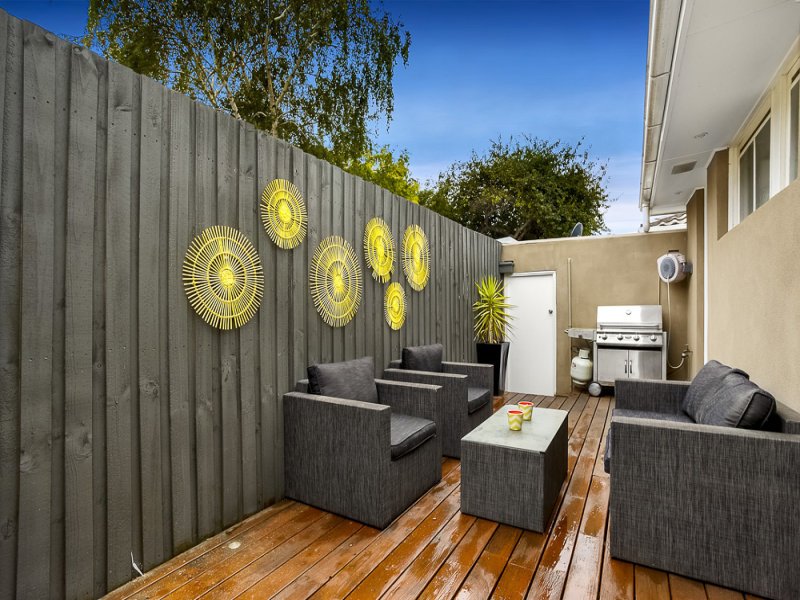 2/30-34 Brickwood Street, Brighton image 7
