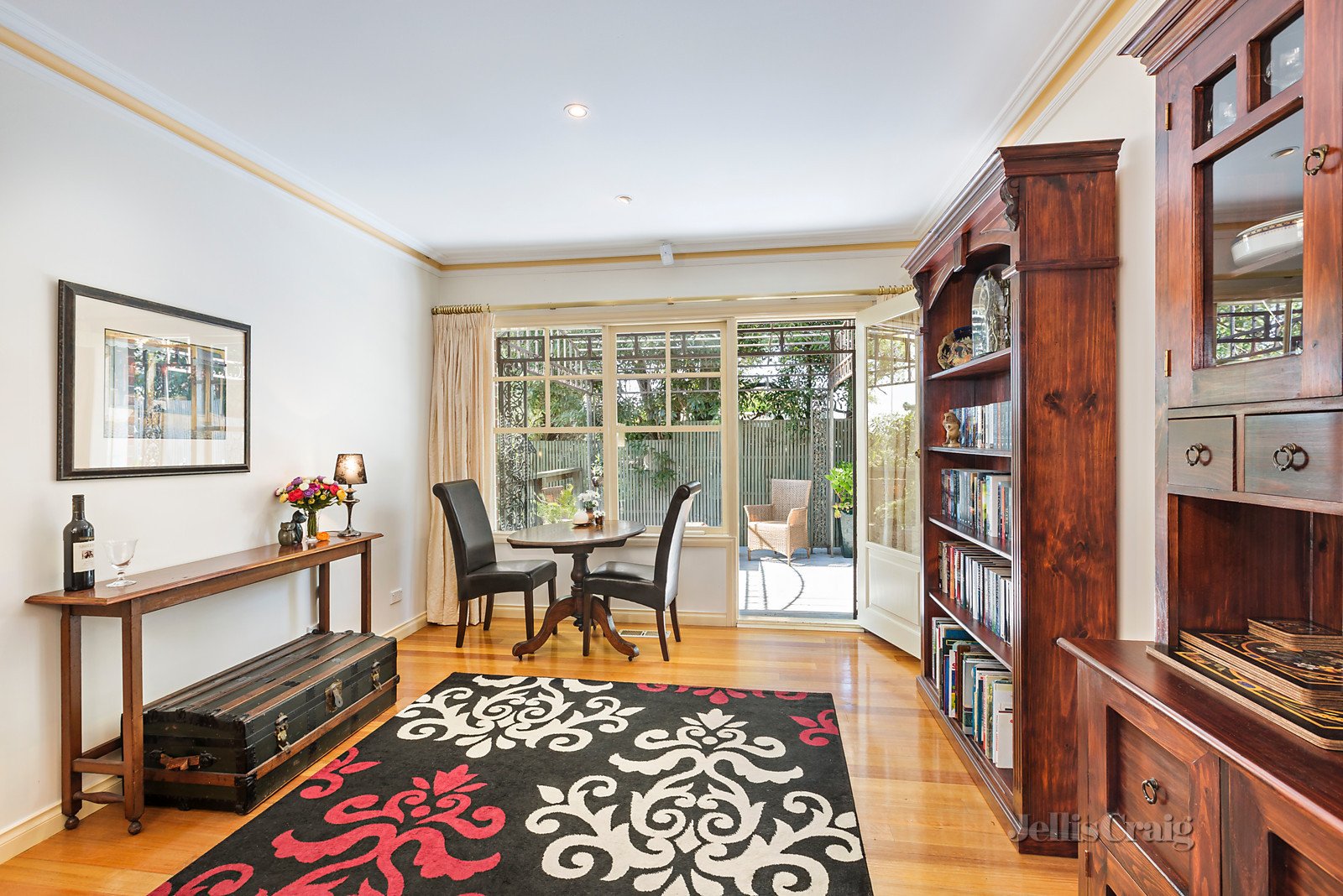 2/30 Alfred Road, Glen Iris image 4