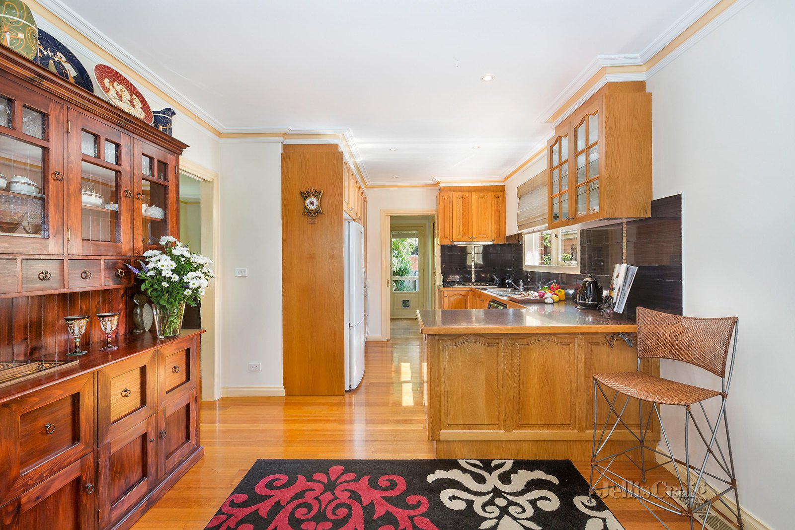 2/30 Alfred Road, Glen Iris image 5