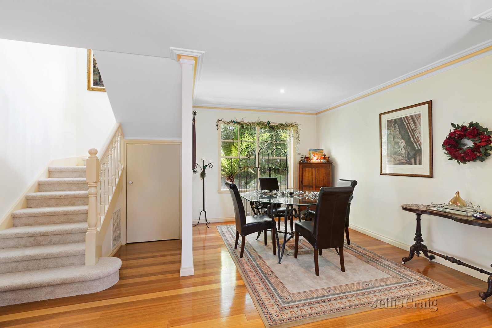 2/30 Alfred Road, Glen Iris image 6