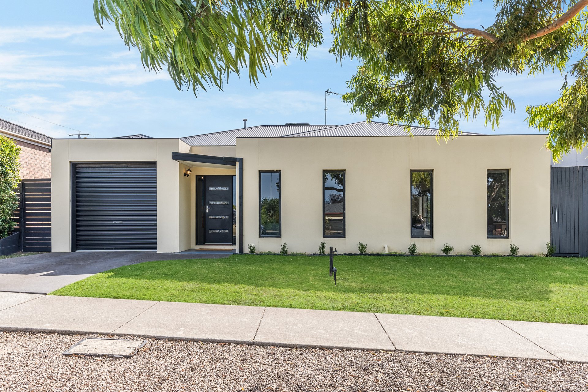 230 Bailey Street, Grovedale, VIC 3216