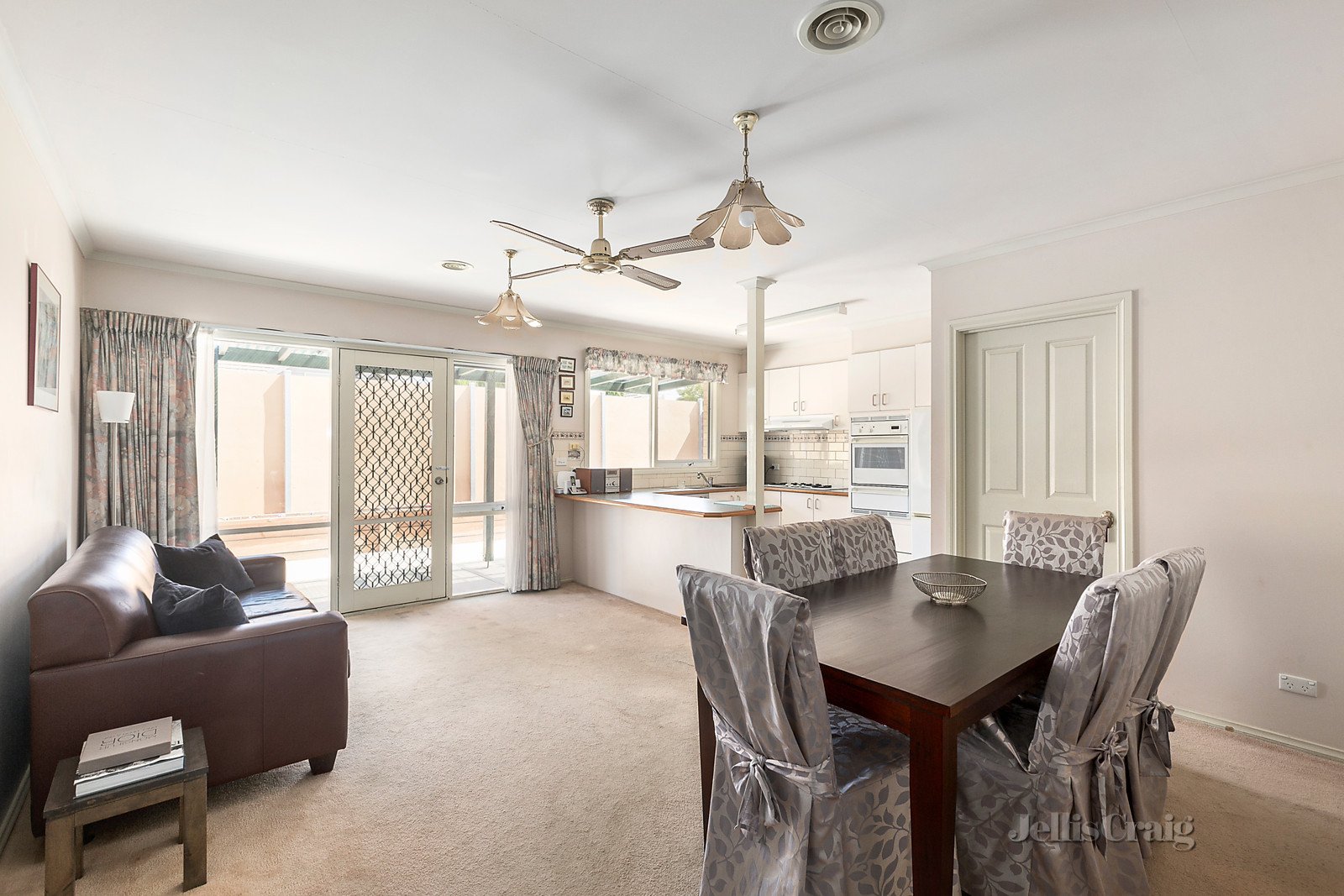 2/30 Bolingbroke Street, Pascoe Vale image 2