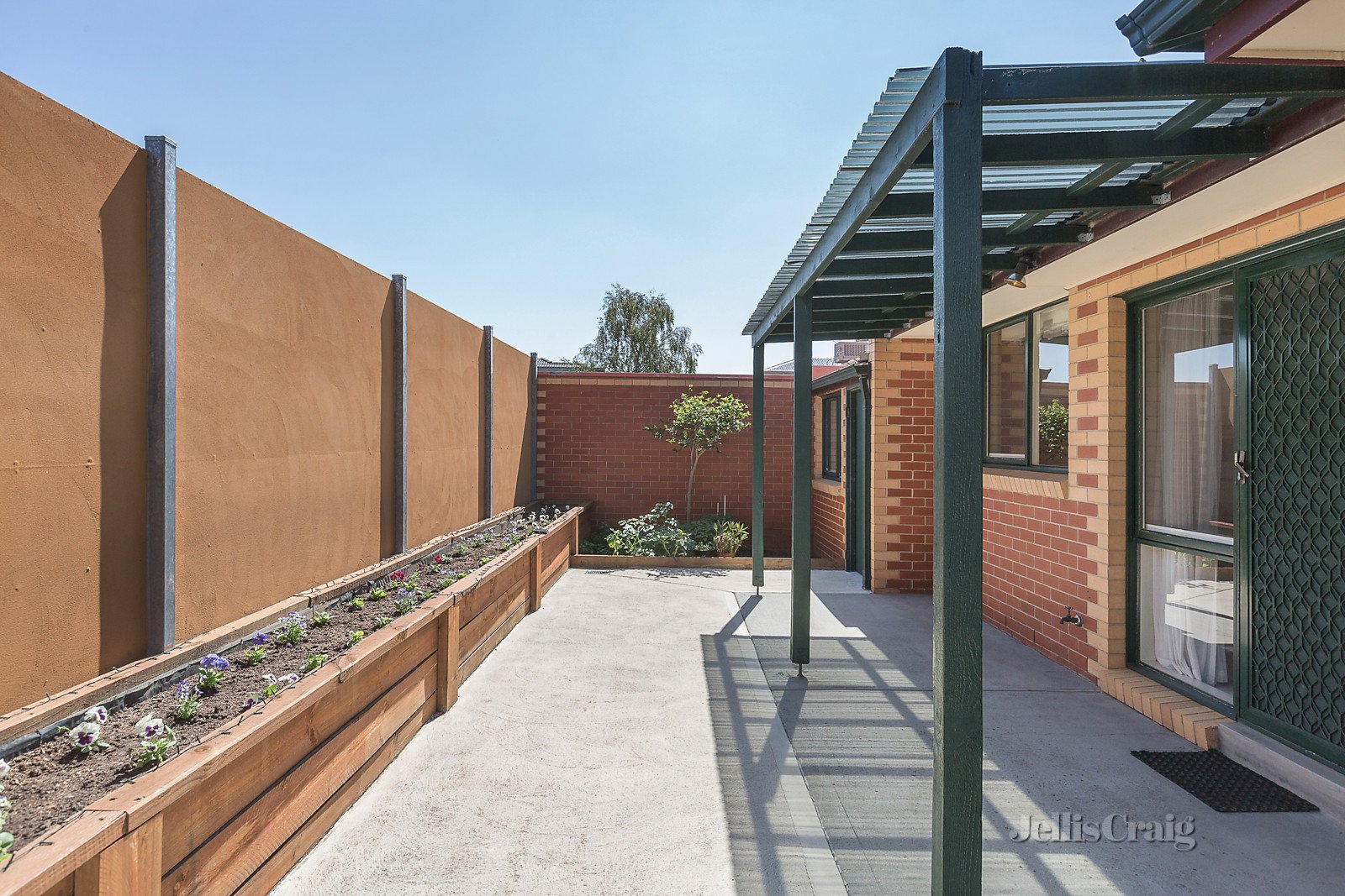 2/30 Bolingbroke Street, Pascoe Vale image 7