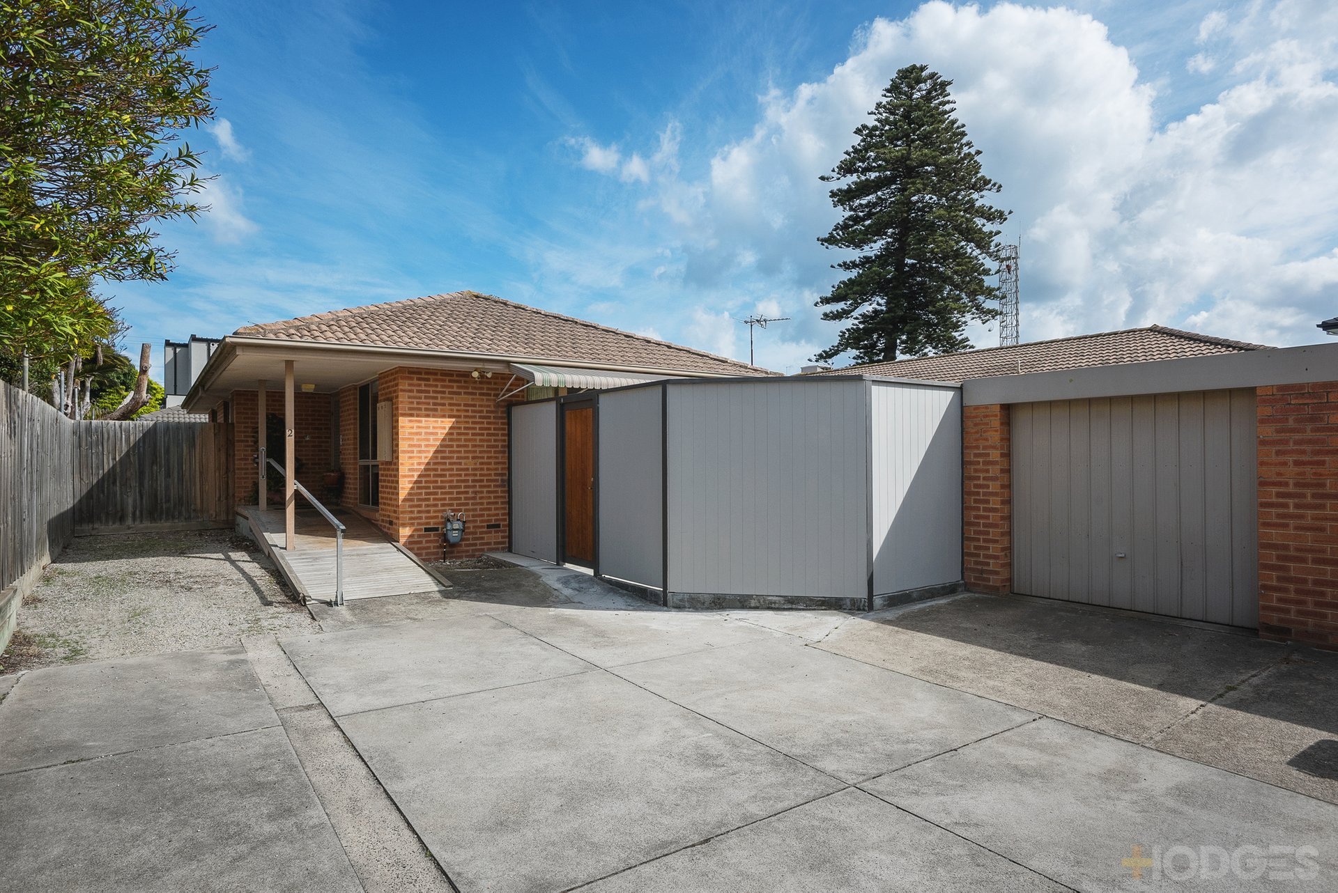 2 / 30 Clydebank Road Edithvale