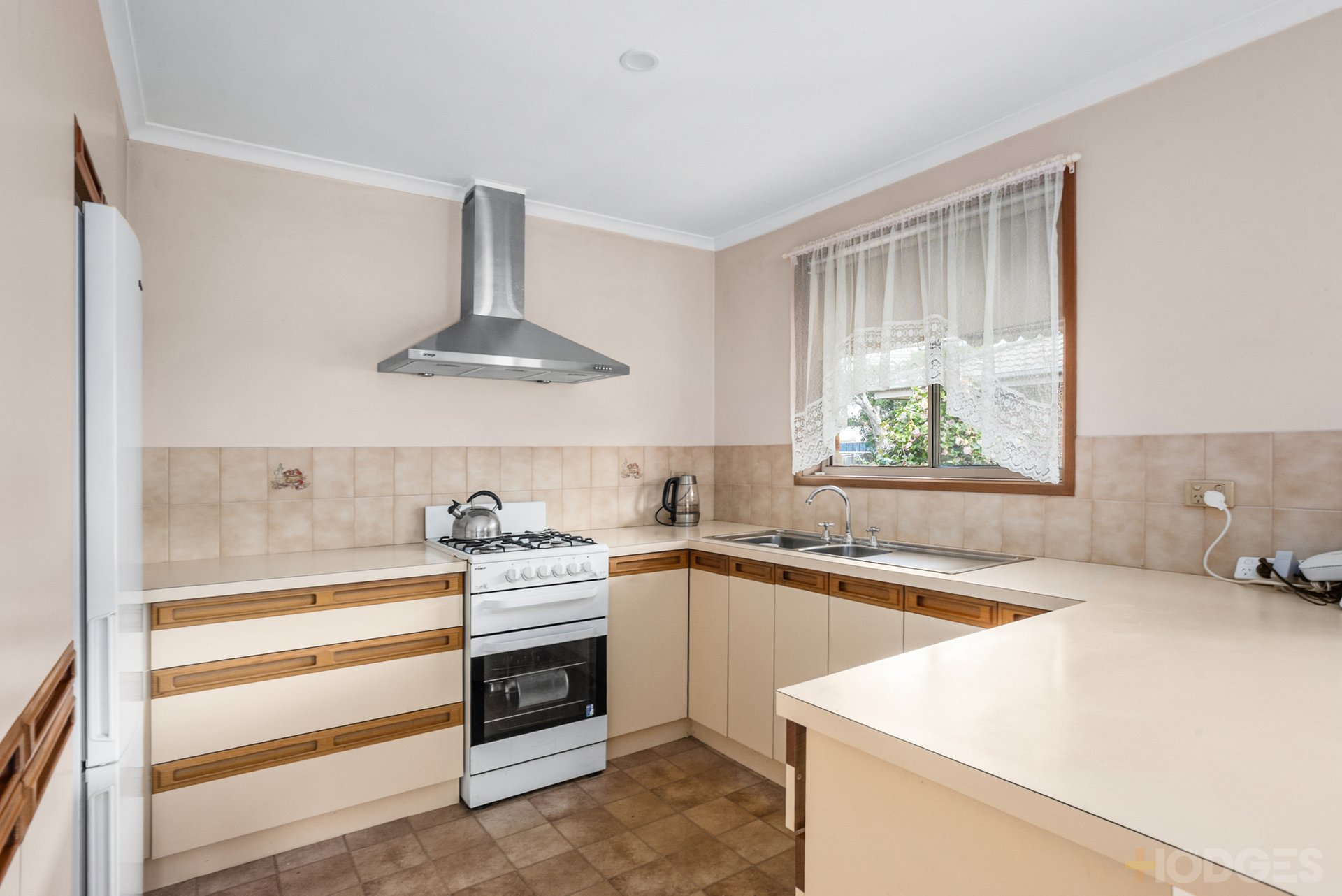 2 / 30 Clydebank Road Edithvale