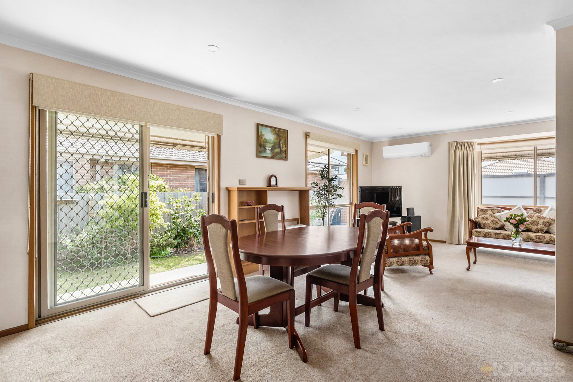 2 / 30 Clydebank Road Edithvale