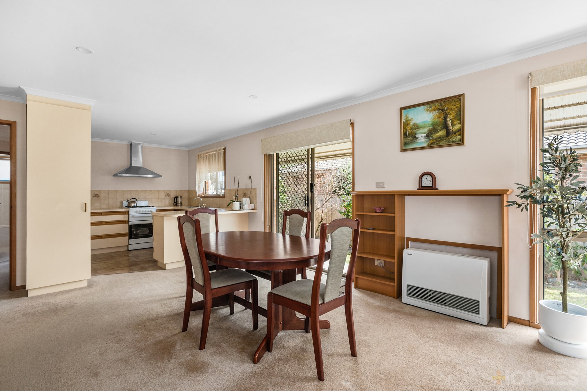 2 / 30 Clydebank Road Edithvale