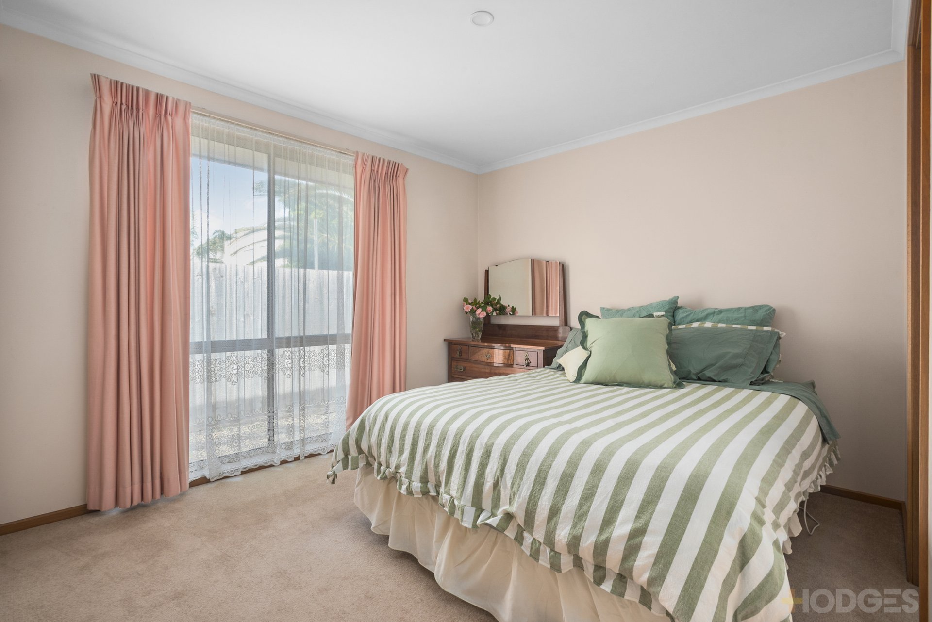 2 / 30 Clydebank Road Edithvale