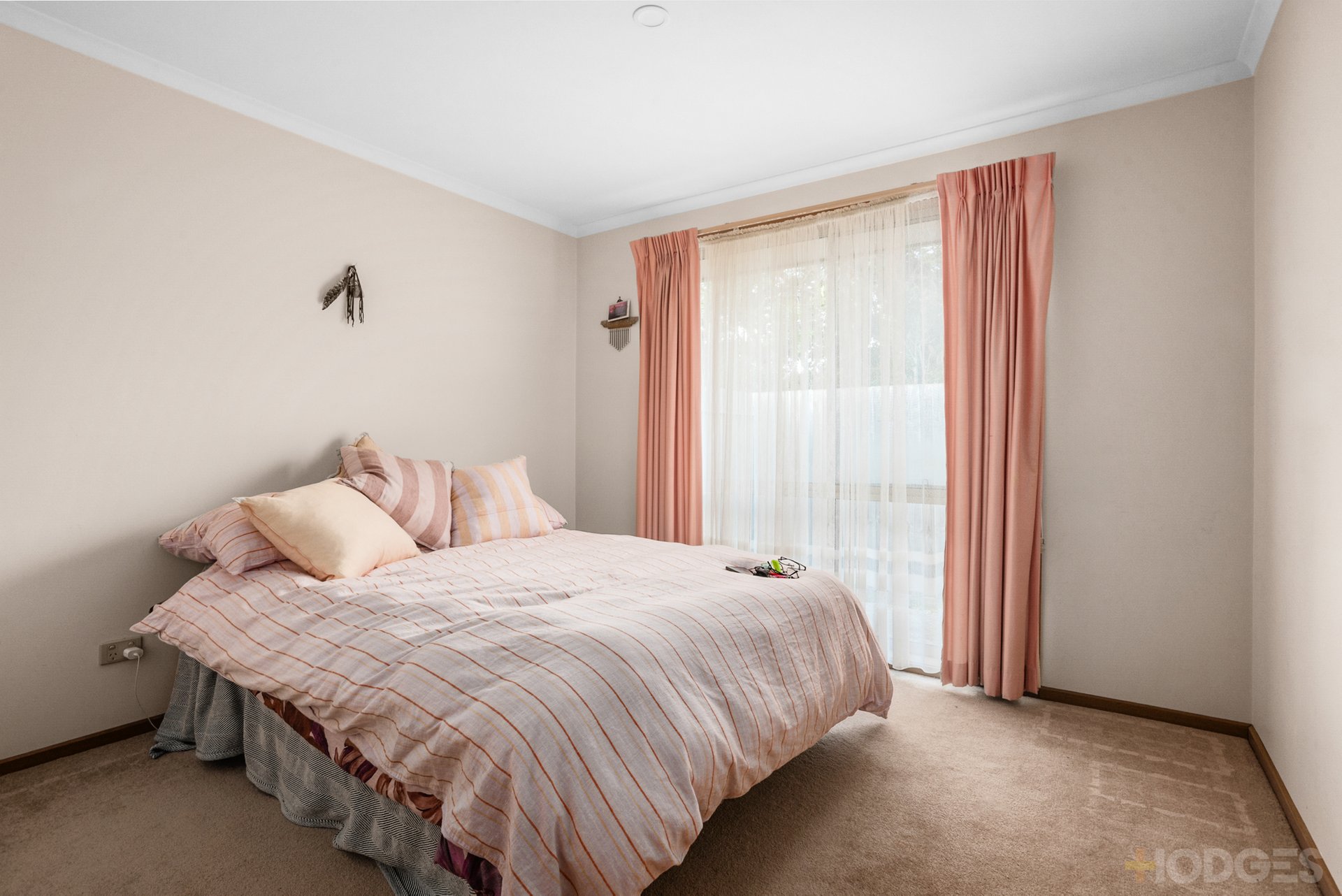 2 / 30 Clydebank Road Edithvale