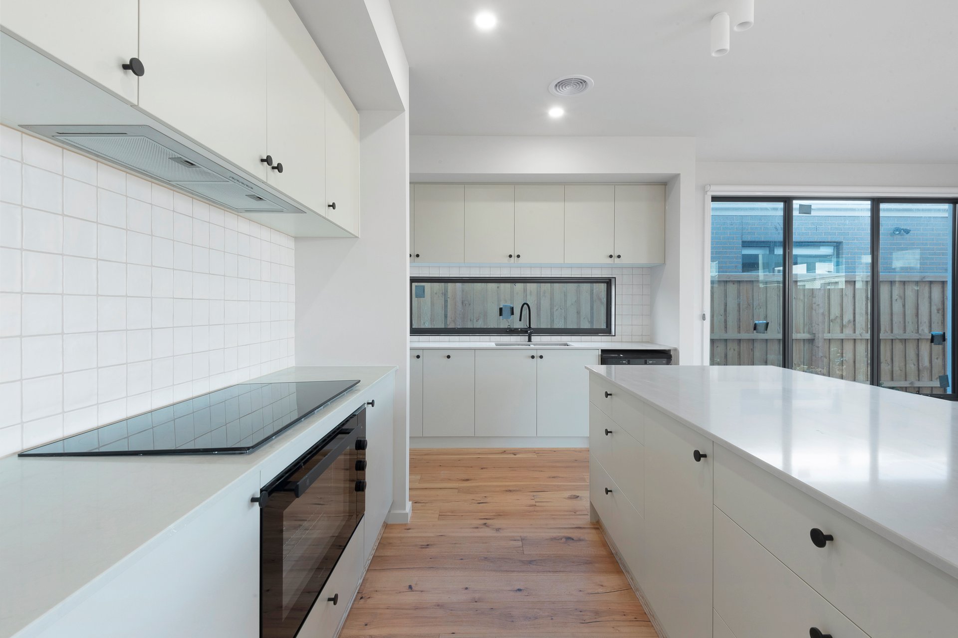 230 Coastal Bvd  Ocean Grove
