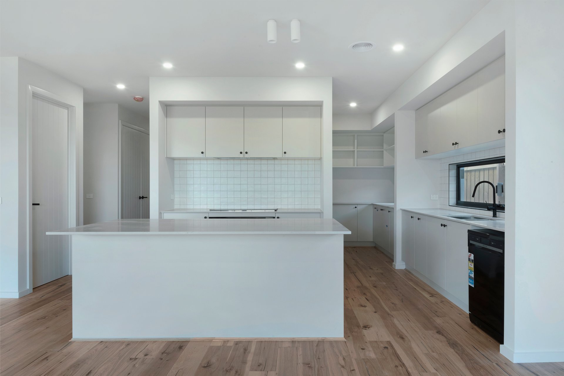 230 Coastal Bvd  Ocean Grove