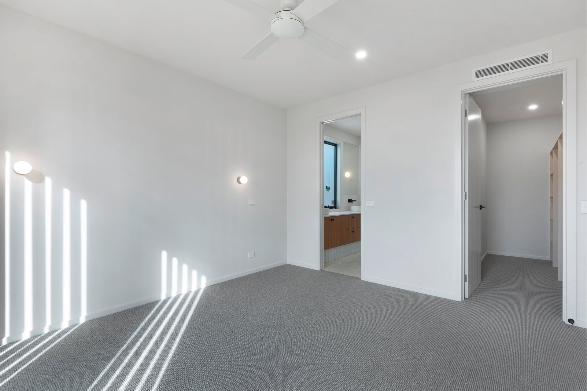 230 Coastal Bvd  Ocean Grove