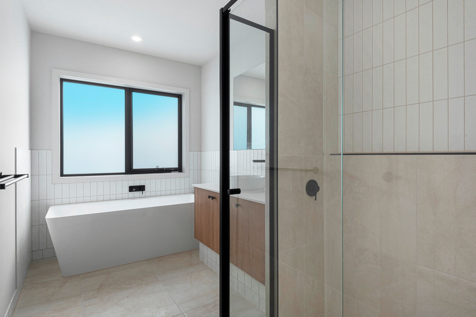 230 Coastal Bvd  Ocean Grove