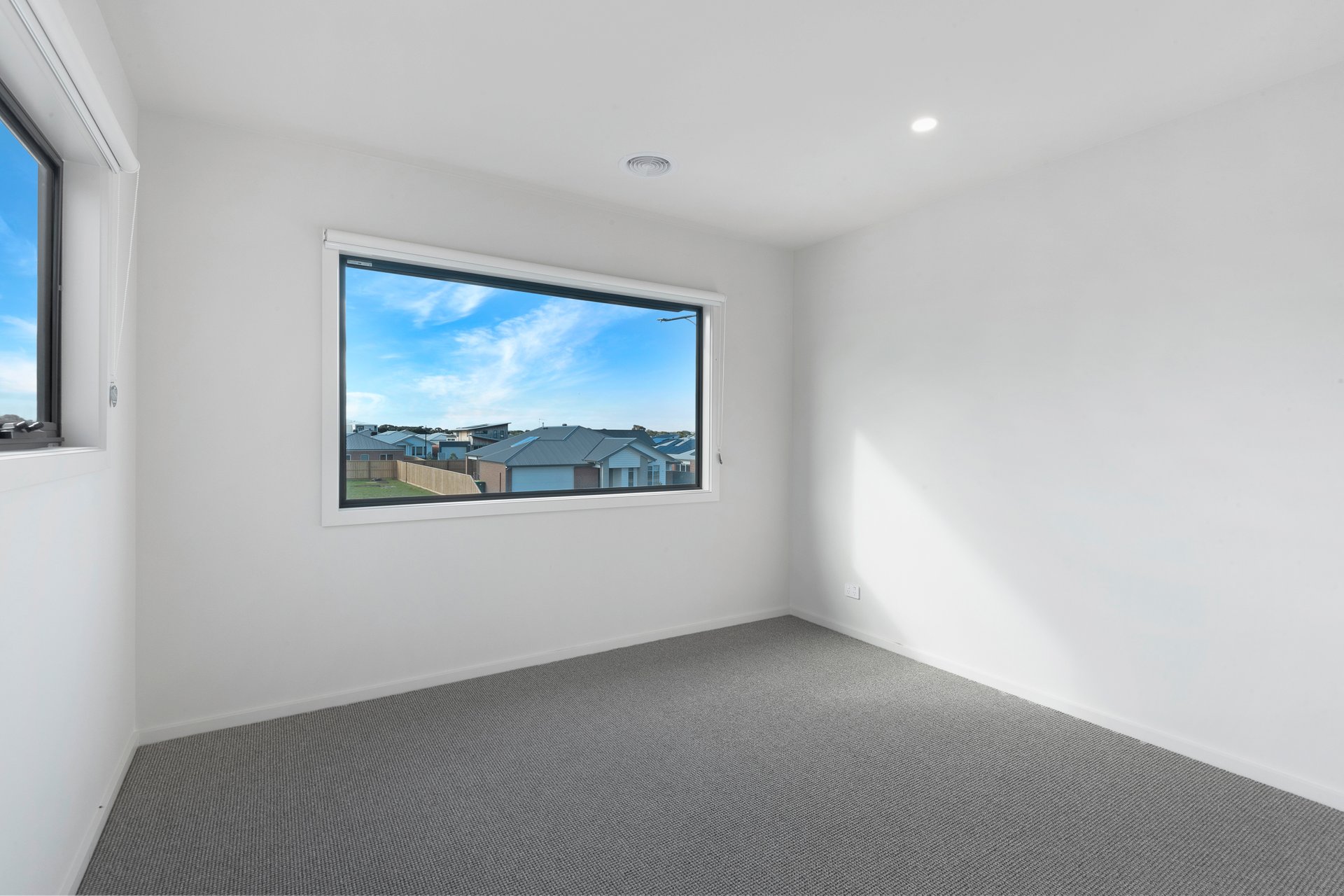 230 Coastal Bvd  Ocean Grove