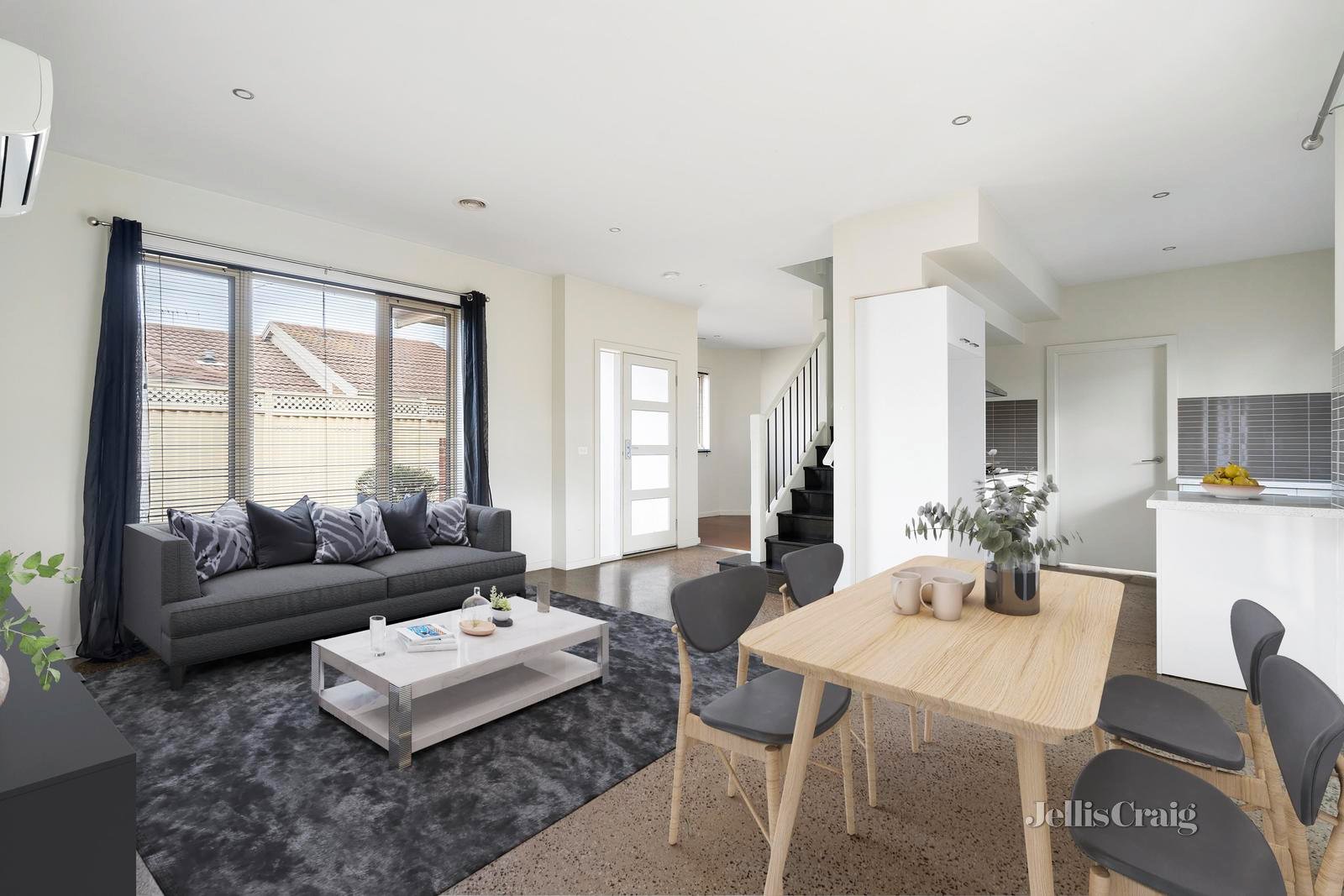 2/30 Conifer Avenue, Brooklyn image 2