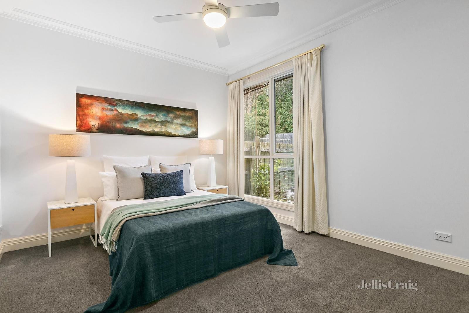 2/30 Corhampton Road, Balwyn North image 6