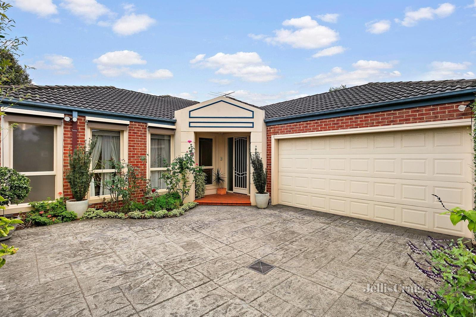 2/30 Corhampton Road, Balwyn North image 10