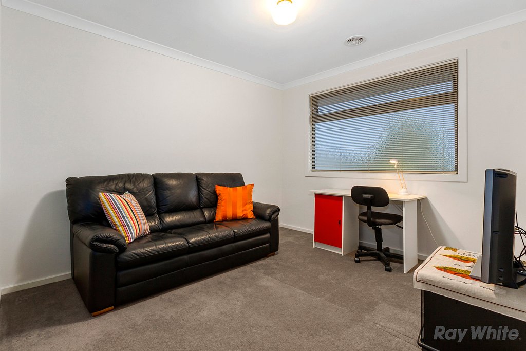 2/30 Diamond Avenue, Glen Waverley image 4
