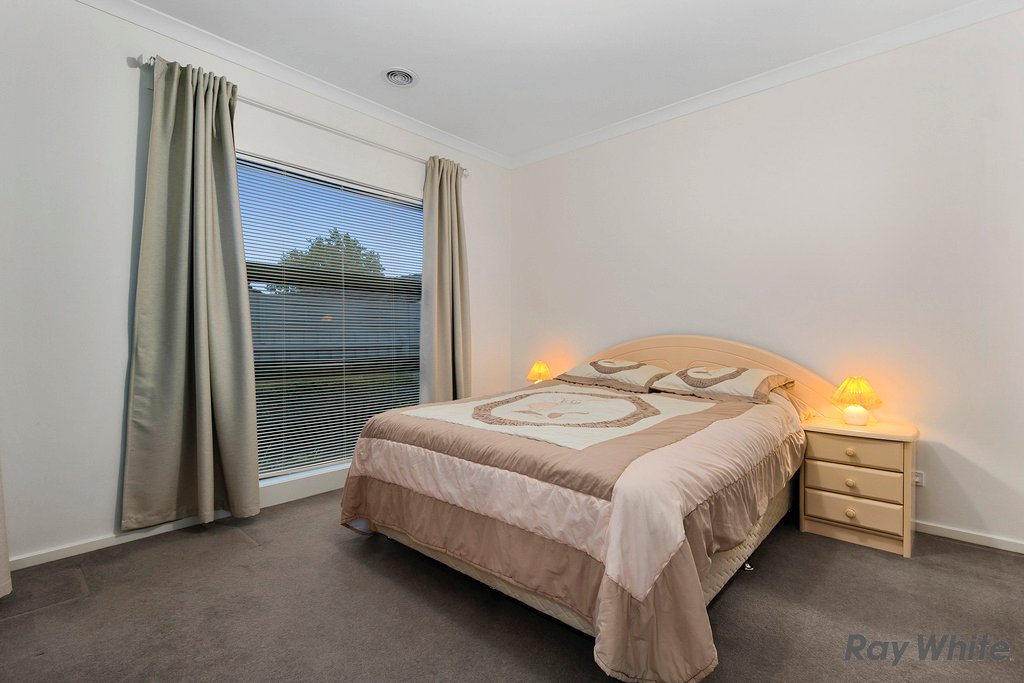 2/30 Diamond Avenue, Glen Waverley image 5