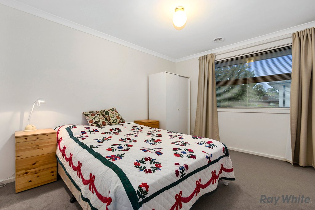 2/30 Diamond Avenue, Glen Waverley image 6