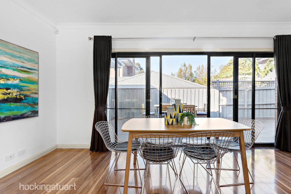 2/30 Dunloe Avenue, Mont Albert North image 3
