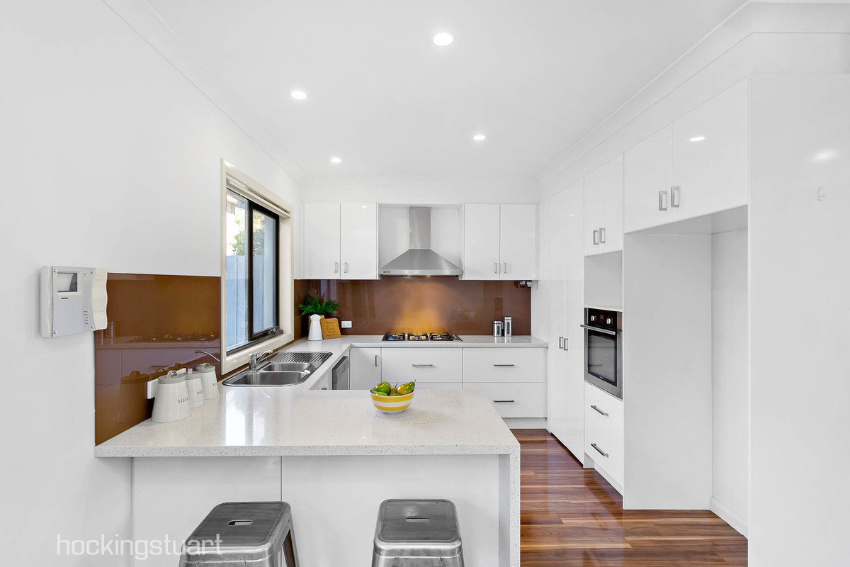 2/30 Dunloe Avenue, Mont Albert North image 4