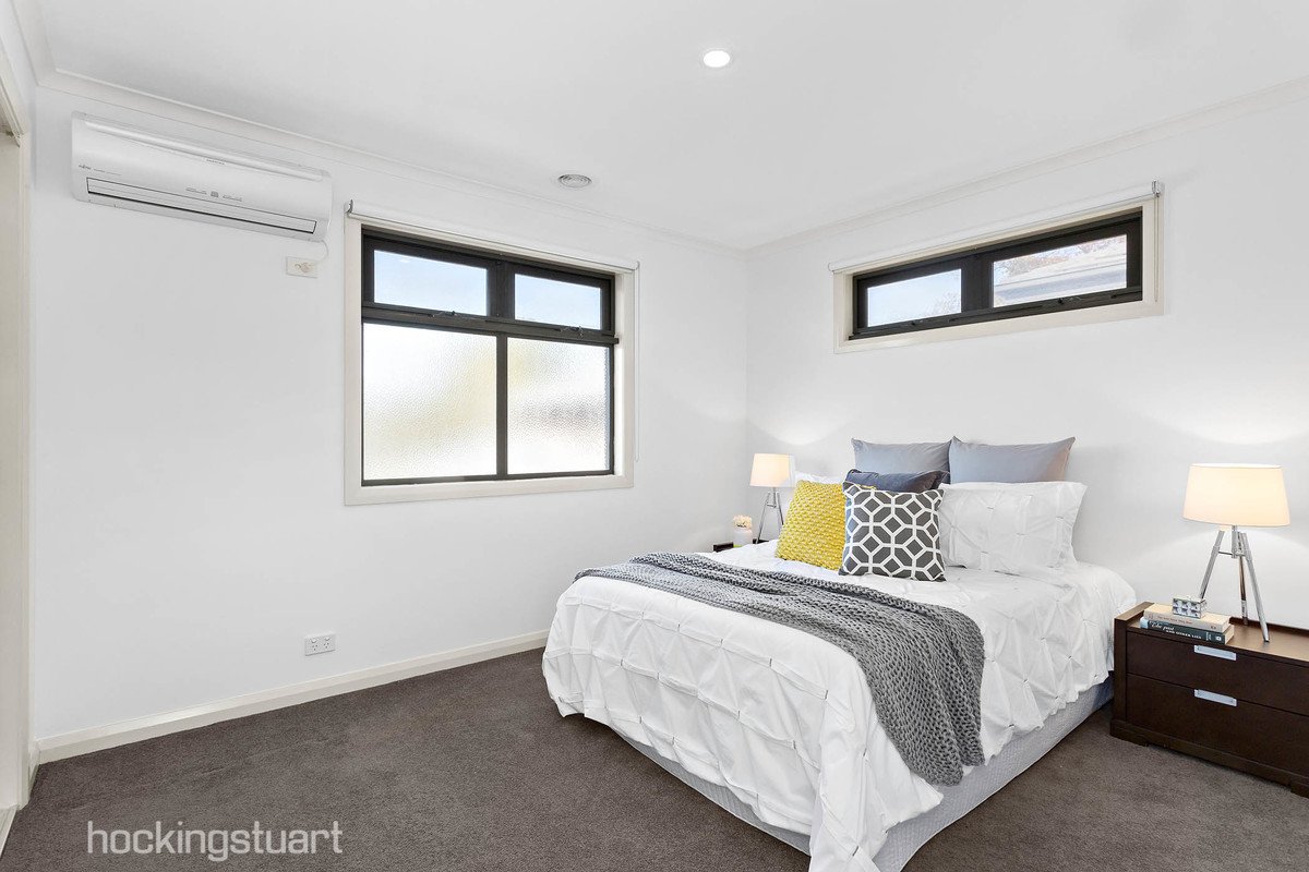 2/30 Dunloe Avenue, Mont Albert North image 5