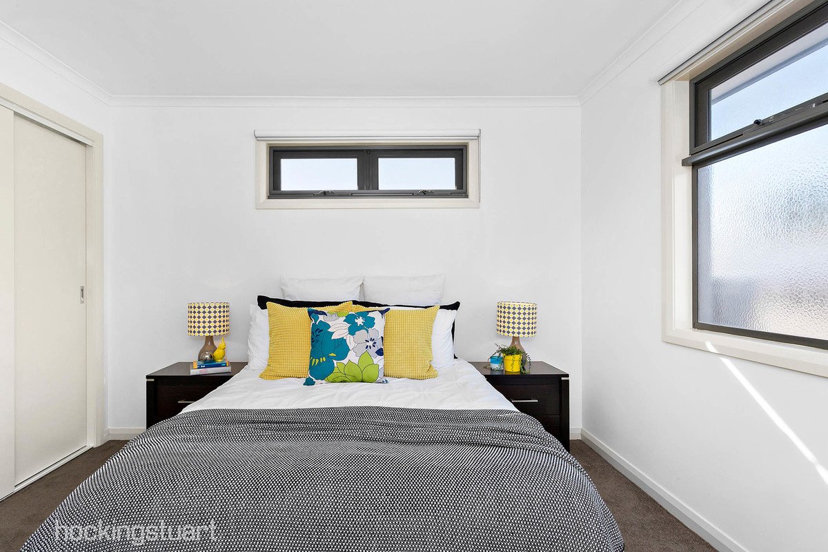 2/30 Dunloe Avenue, Mont Albert North image 6