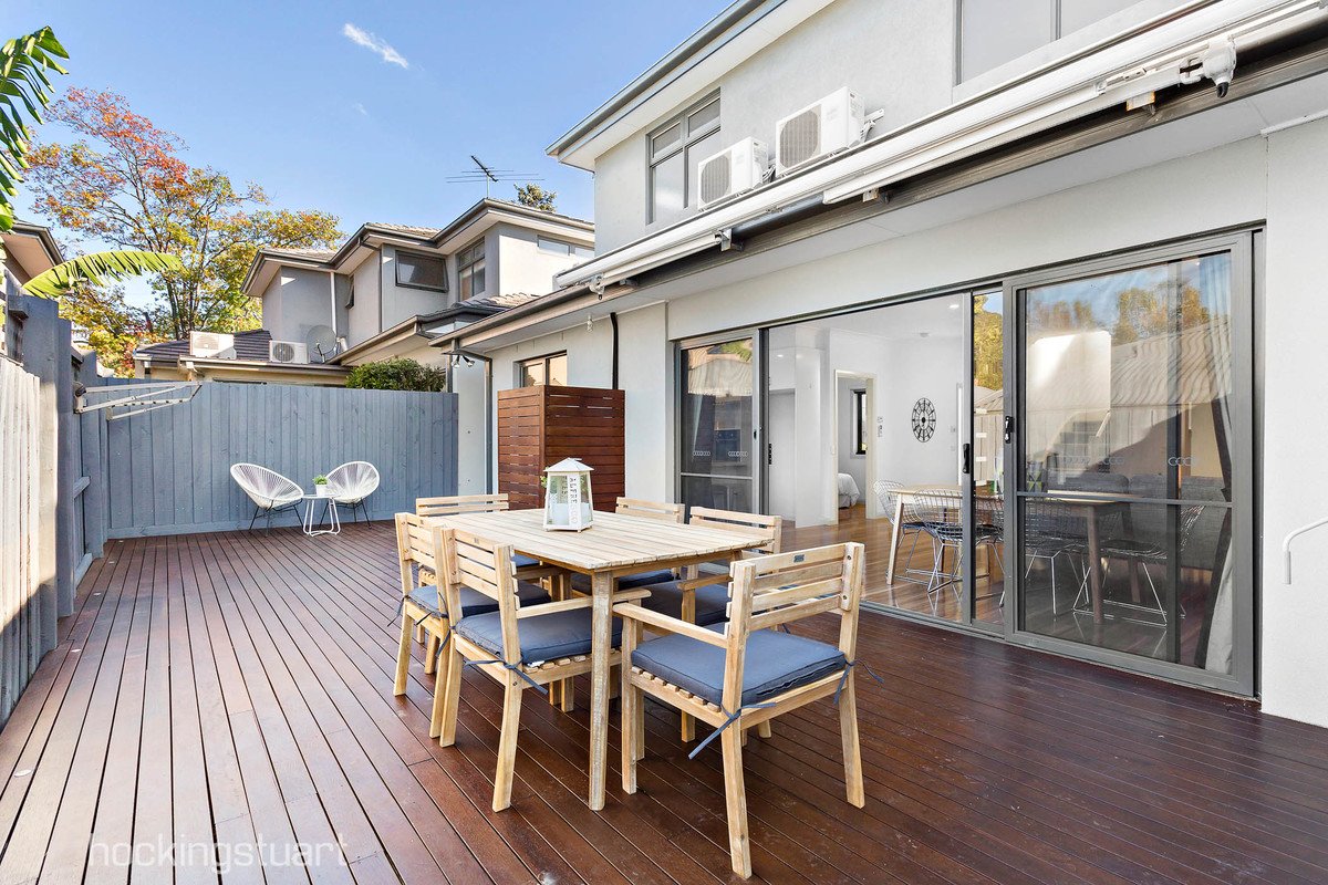 2/30 Dunloe Avenue, Mont Albert North image 8