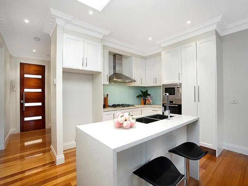 2/30 Francesca Street, Mont Albert North image 3