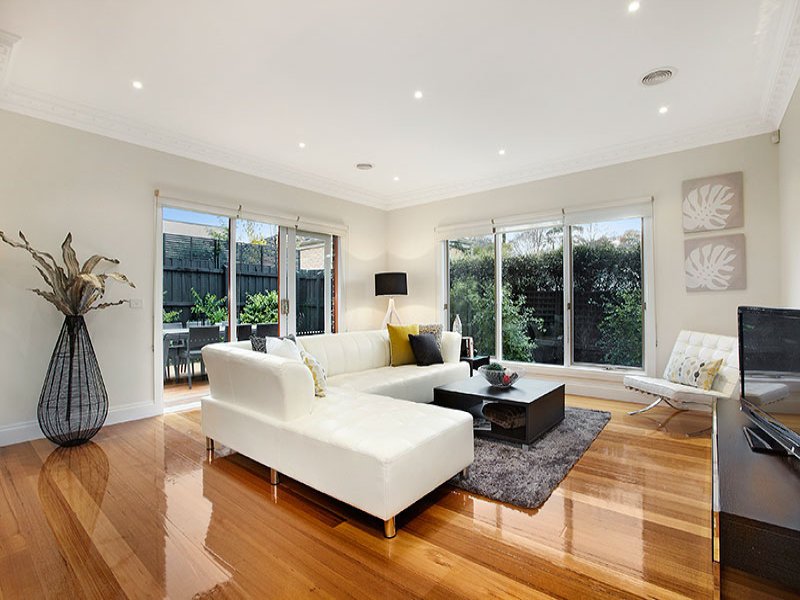 2/30 Francesca Street, Mont Albert North image 5