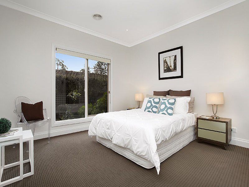 2/30 Francesca Street, Mont Albert North image 7