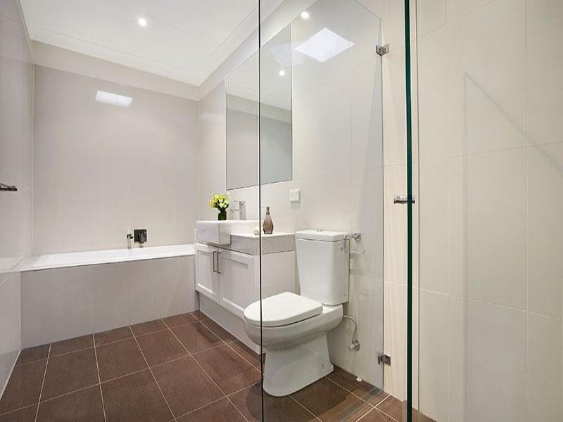 2/30 Francesca Street, Mont Albert North image 8
